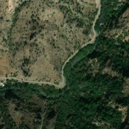 Satellite imagery of Gndevazi, AM