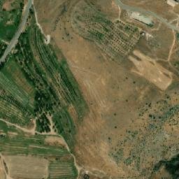 Satellite imagery of Gndevazi, AM
