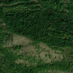 Satellite imagery of İpəkçay, AZ