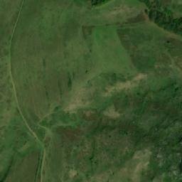 Satellite imagery of Arskaxan Dağı, AZ