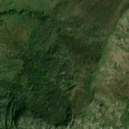 Satellite imagery of Arskaxan Dağı, AZ