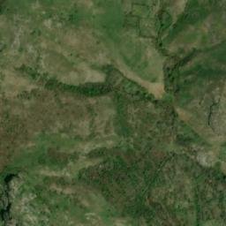 Satellite imagery of Arskaxan Dağı, AZ