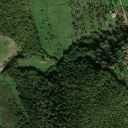 Satellite imagery of Berdasar Lerr, AZ