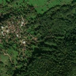 Satellite imagery of Berdasar Lerr, AZ