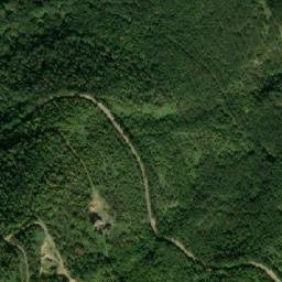 Satellite imagery of Berdasar Lerr, AZ