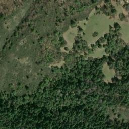 Satellite imagery of Bentley Ridge, US