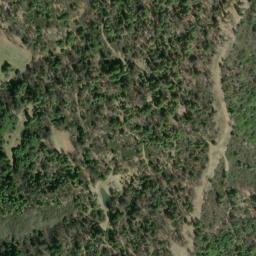 Satellite imagery of Bentley Ridge, US