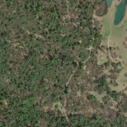 Satellite imagery of Bentley Ridge, US