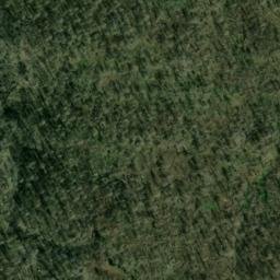 Satellite imagery of Sallady Ridge, US