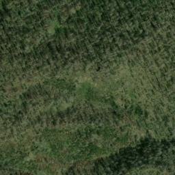 Satellite imagery of Sallady Ridge, US