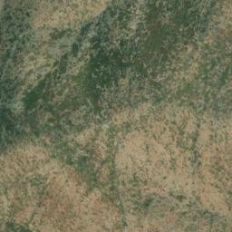 Satellite imagery of Gray Eagle Mine, US