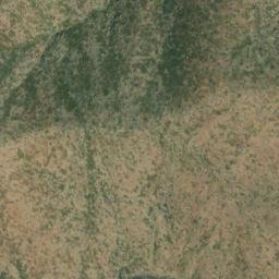 Satellite imagery of Gray Eagle Mine, US