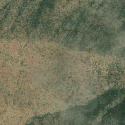 Satellite imagery of Gray Eagle Mine, US
