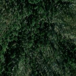 Satellite imagery of Horseshoe Mine, US