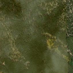 Satellite imagery of Market Mine, US