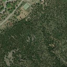 Satellite imagery of Accord Mine, US