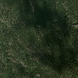Satellite imagery of Accord Mine, US