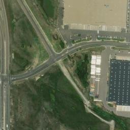 Satellite imagery of P 259 — NGS KK0326 — Adams County, US, US