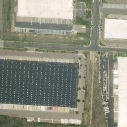 Satellite imagery of P 259 — NGS KK0326 — Adams County, US, US