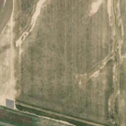 Satellite imagery of L 259 — NGS KK0323 — Adams County, US, US