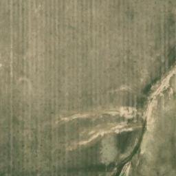 Satellite imagery of K 259 — NGS KK0322 — Adams County, US, US