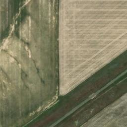 Satellite imagery of K 259 — NGS KK0322 — Adams County, US, US