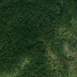 Satellite imagery of Weber Ridge, US