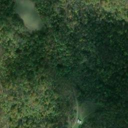 Satellite imagery of Weber Ridge, US