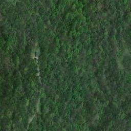 Satellite imagery of Sykes Ridge, US