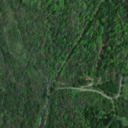 Satellite imagery of Sykes Ridge, US