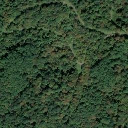 Satellite imagery of Greenfield Ridge, US