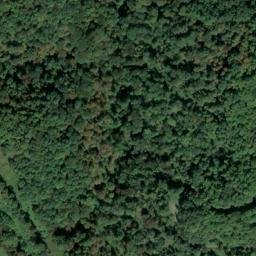 Satellite imagery of Greenfield Ridge, US