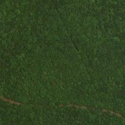 Satellite imagery of Eichorn Quarry, US