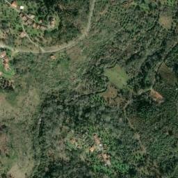 Satellite imagery of Marco dos 3 concelhos, ES