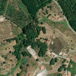 Satellite imagery of boundary_stone, ES