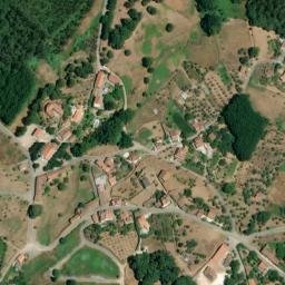 Satellite imagery of boundary_stone, ES