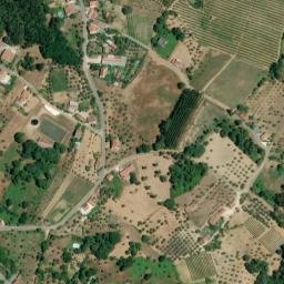 Satellite imagery of boundary_stone, ES