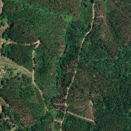 Satellite imagery of boundary_stone, ES