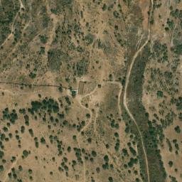 Satellite imagery of survey_point, PT
