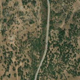 Satellite imagery of survey_point, PT
