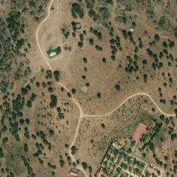 Satellite imagery of survey_point, PT