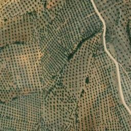 Satellite imagery of survey_point, ES