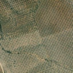 Satellite imagery of survey_point, ES