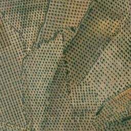 Satellite imagery of survey_point, ES