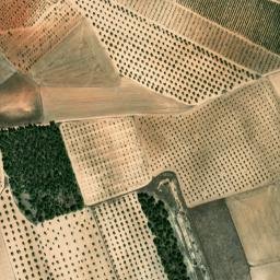 Satellite imagery of survey_point, ES