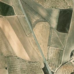 Satellite imagery of survey_point, ES