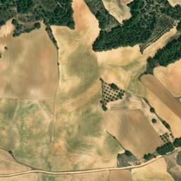 Satellite imagery of survey_point, ES