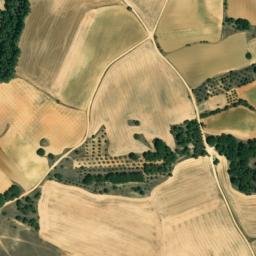 Satellite imagery of survey_point, ES