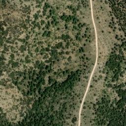 Satellite imagery of survey_point, ES