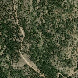 Satellite imagery of survey_point, ES
